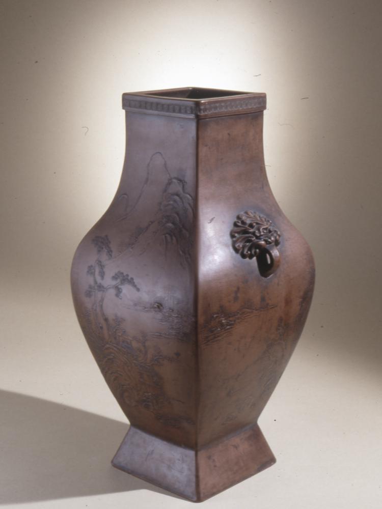图片[1]-vase BM-Franks.2425-China Archive